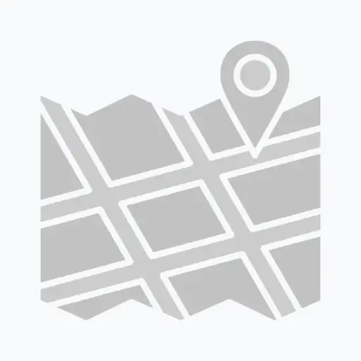 Picture of CrossLife Church